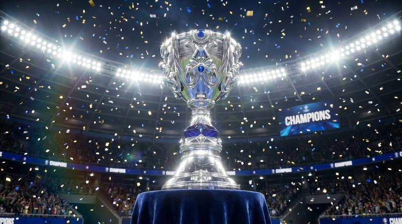 智能棋牌设备准入门槛陡增:合规审查如何重塑2026产业链?