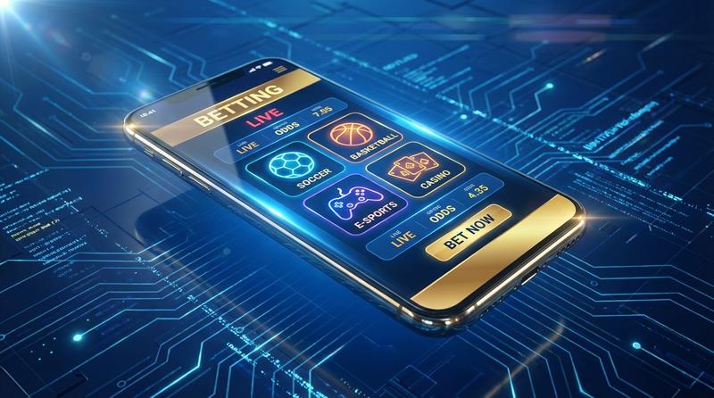 智控模块与视觉识别：高频使用场景下的麻将桌选购逻辑