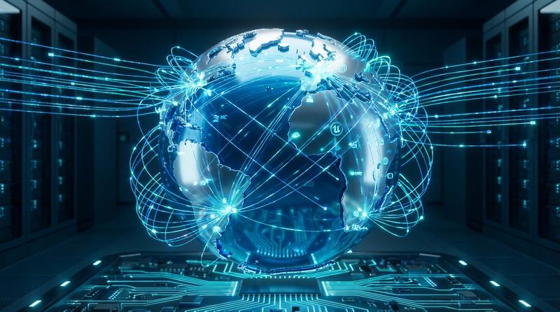 2026年智能棋牌设备选型：如何甄别真假数字化系统？