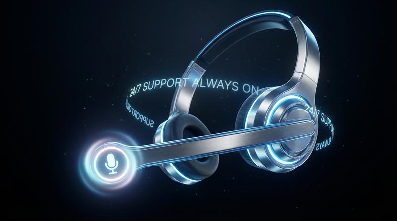 商用智联桌渗透率破四成 麻将胡了加速旧场改造