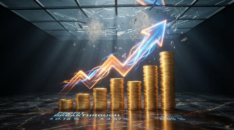 智能棋牌硬件供应链分化：核心模组价差近三倍背后的技术博弈